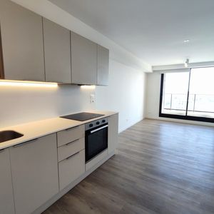 Alquiler Apartamento Dos Dormitorios 1 Baño Maldonado