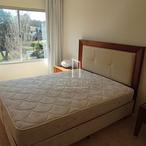 Apartamento En Punta Del Este, Pinares