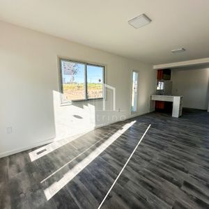 Venta Casas 2 Dormitorios 1 Baño A Estrenar 4h Segunda Etapa Apta Para Banco Financiadas