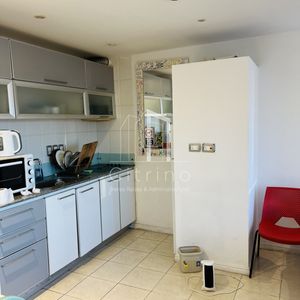 Venta Monoambiente Roosevelt - Punta Del Este.