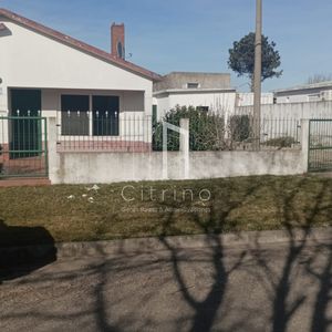 Casa En Barrio Hipodromo