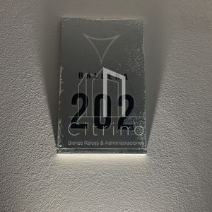 Apartamento En Punta Del Este, Piedras Del Chileno