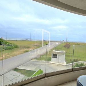 Apartamento En Punta Del Este, Piedras Del Chileno