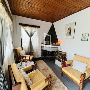 Casa En Venta A Media Cuadra Boulevard Artigas - Ideal Para Renta.
