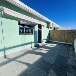 Alquiler Apartamento 1 Dormitorio Maldonado.