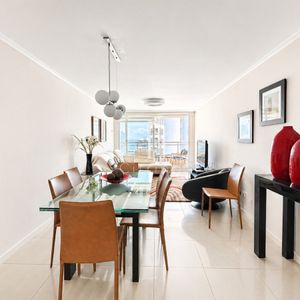 Departamento En Alquiler Anual En Aidy Grill
