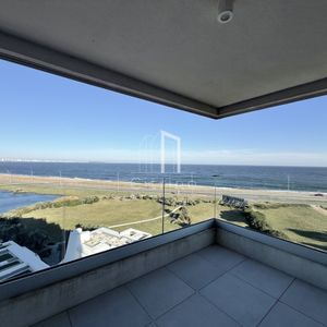 Venta Poseidon Laguna