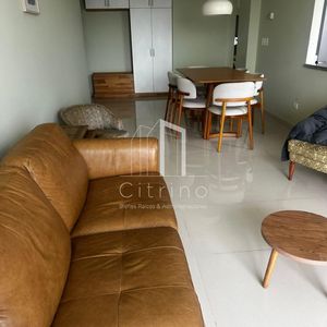 Venta De Hermosa Unidad 2 Dormitorios - Avda Roosevelt.