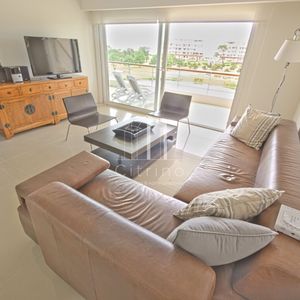 Penthouse En Venta - Veramansa