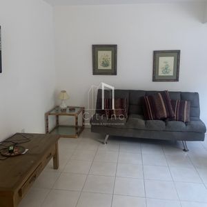 Alquiler De Apartamento En Punta Del Este.