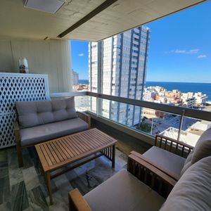 Apartamento En Venta A Metros Del Puerto