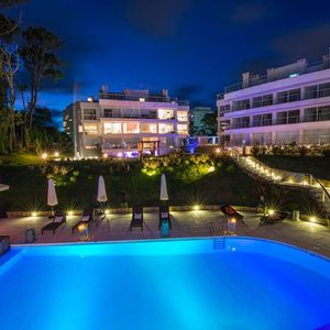 Apartamento En Venta En Parada 19 De La Mansa