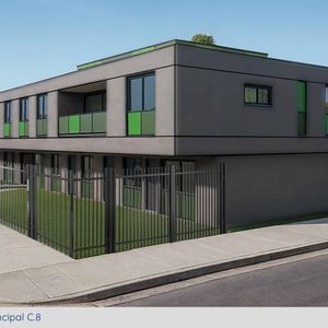 ¡oportunidad Venta En Pozo! Apartamento De 1 Dormitorio En 4h Maldonado