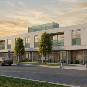 ¡oportunidad Venta En Pozo! - Apartamento De 1 Dormitorio Con Jardín En 4h Maldonado