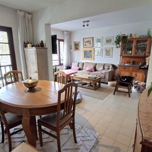 Apartamento En Venta 2 Dormitorios Peninsula
