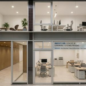 ¡oportunidad! Venta De Local Con Entrepiso En Gorlero