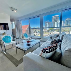 Venta Apartamento 1 Dormitorio