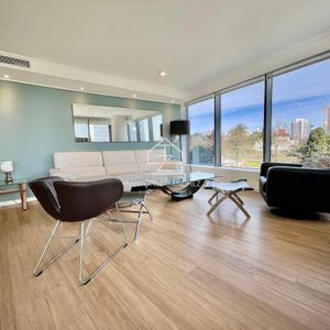 Venta Apartamento 3 Dormitorios Punta Del Este