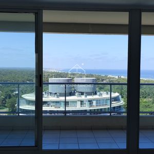 Venta Apartamento 3 Dormitorios Punta Del Este