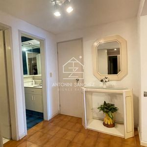 Apartamento En Torre De Categoría