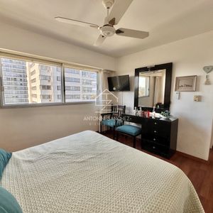 Alquiler Temporal Apartamento 3 Dormitorios 2 Baños Punta Del Este