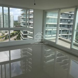 Apartamento En Venta De 1 Dormitorio En Punta Del Este