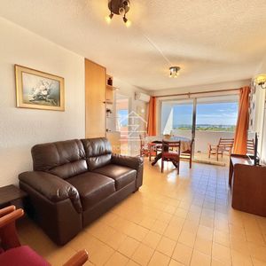 Venta Apartamento 2 Dormitorios Punta Del Este