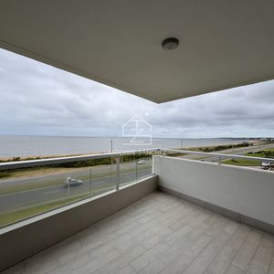 Venta Apartamento 3 Suites Punta Del Este
