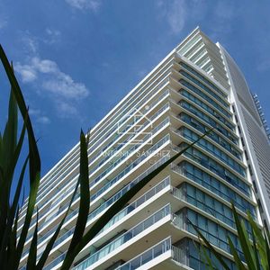 Torre Onix: Disfruta De Tus Vacaciones En Punta Del Este