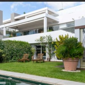Apartamento En Punta Ballena