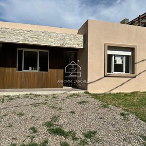 Venta De Casa En Punta Del Este