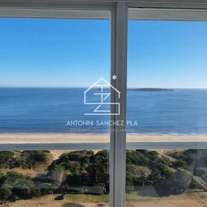 Penth House4 Mansa Primera Linea