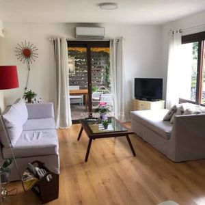 Impecable Casa, Comoda E Iluminada.