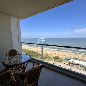 Venta Apartamento 2 Dormitorios Y Servicio Le Parc Punta Del Este