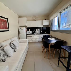 Venta Apartamento 1 Dormitorio Punta Del Este