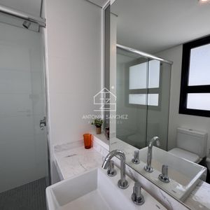 Venta Apartamento 2 Dormitorios 2 Baños Punta Del Este