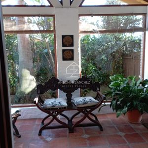 Casa En Venta Impecable Estado