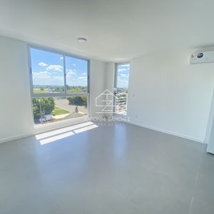 En Venta Apartamento En Maldonado 2 Dormitorios
