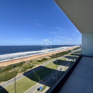 Venta Apartamento 3 Dormitorios Brava