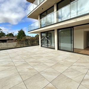 Mansa Wave - Apartamento En Venta