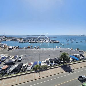 Venta Departamento Punta Del Este