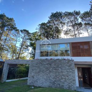 Casa A Estrenar Amueblamiento De Walmer