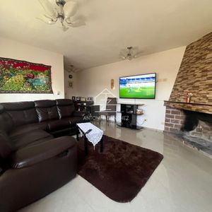 Venta Casa En Maldonado Barrio Sarandi