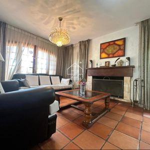 Venta Y Alquiler De Chalet Punta Ballena-portezuelo