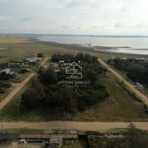 Venta Terreno Santa Monica