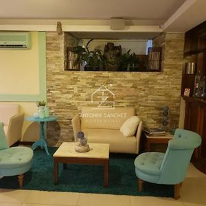 Venta De Hotel En Punta Del Este-peninsula