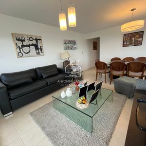 Venta De Apartamento Es Roosevelt De 3 Dormitorios