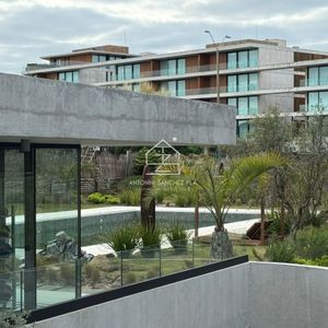 Alquiler Temporada Punta Del Este