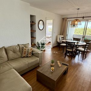 Venta De Apartamento 2 Dormitorios Punta Del Este