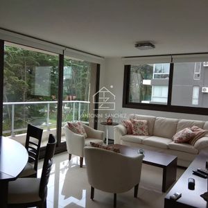 Alquiler Temporal 2 Dormitorios 2 Baños Punta Del Este